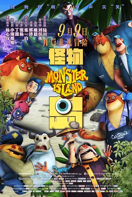 久草视频福利在线观看